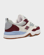 Mens DC Ascend S Skate Shoes