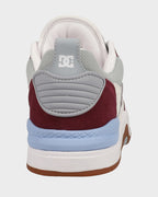 Mens DC Ascend S Skate Shoes