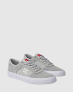 Mens Teknic Skate Shoes