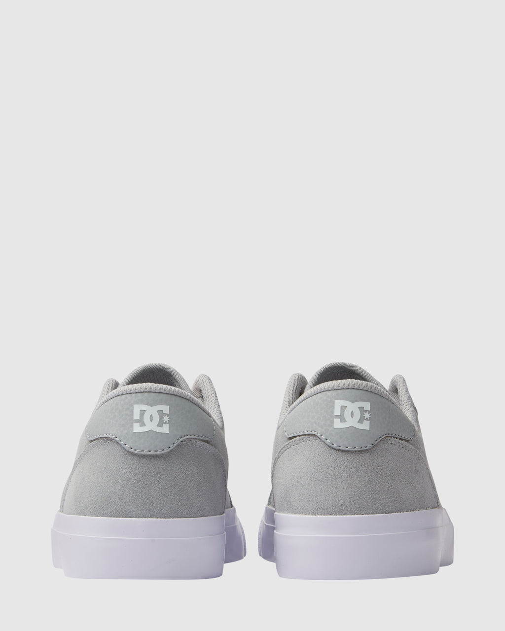 Mens Teknic Skate Shoes