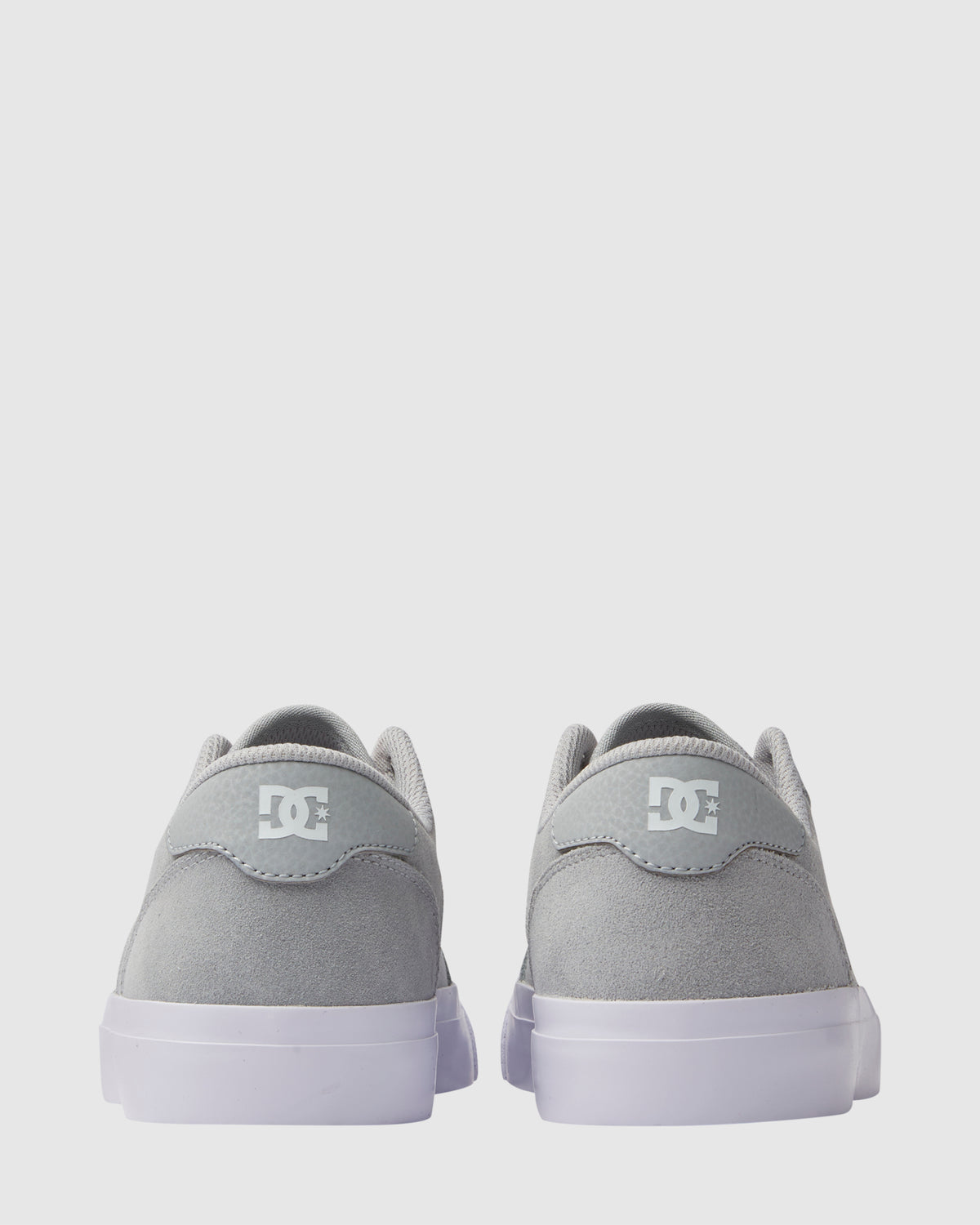 Mens Teknic Skate Shoes