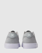 Mens Teknic Skate Shoes