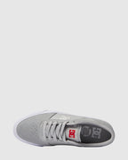 Mens Teknic Skate Shoes