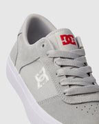 Mens Teknic Skate Shoes