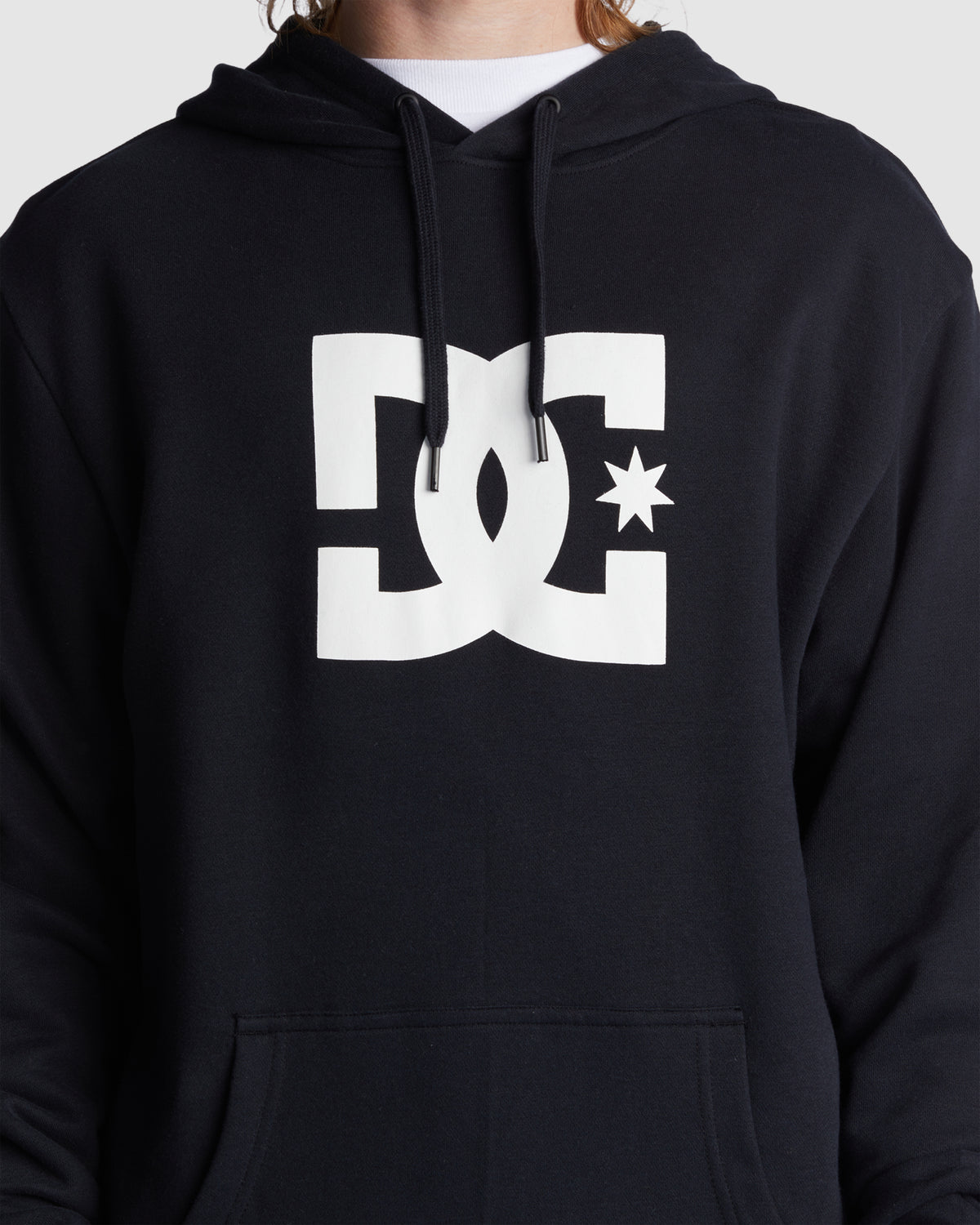 DC STAR PH
