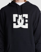 DC STAR PH