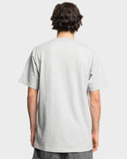 Mens Change Up T-Shirt