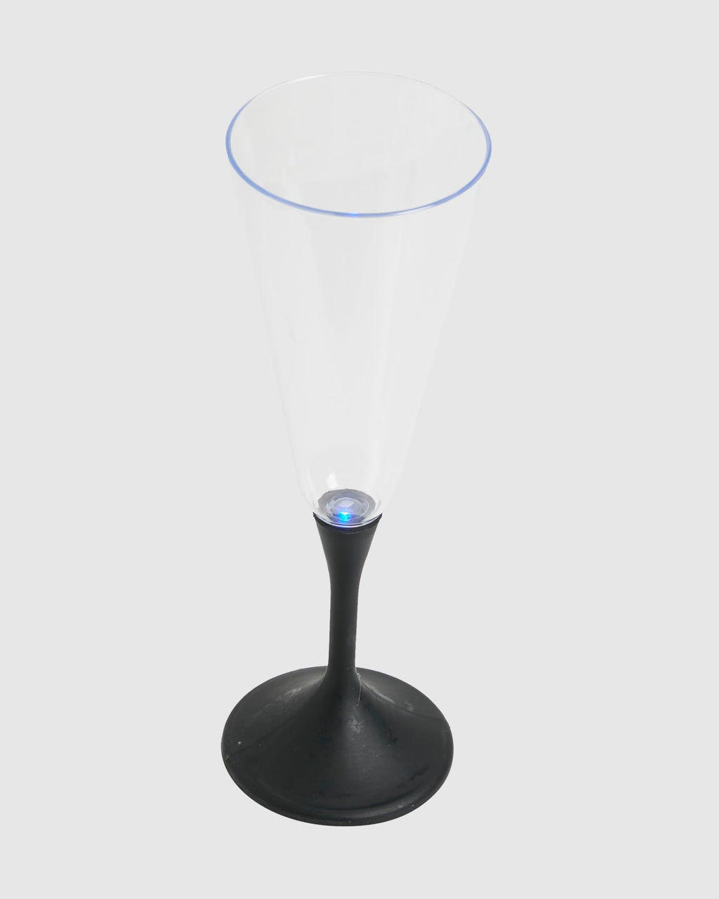 Wine Glass