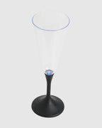 Wine Glass