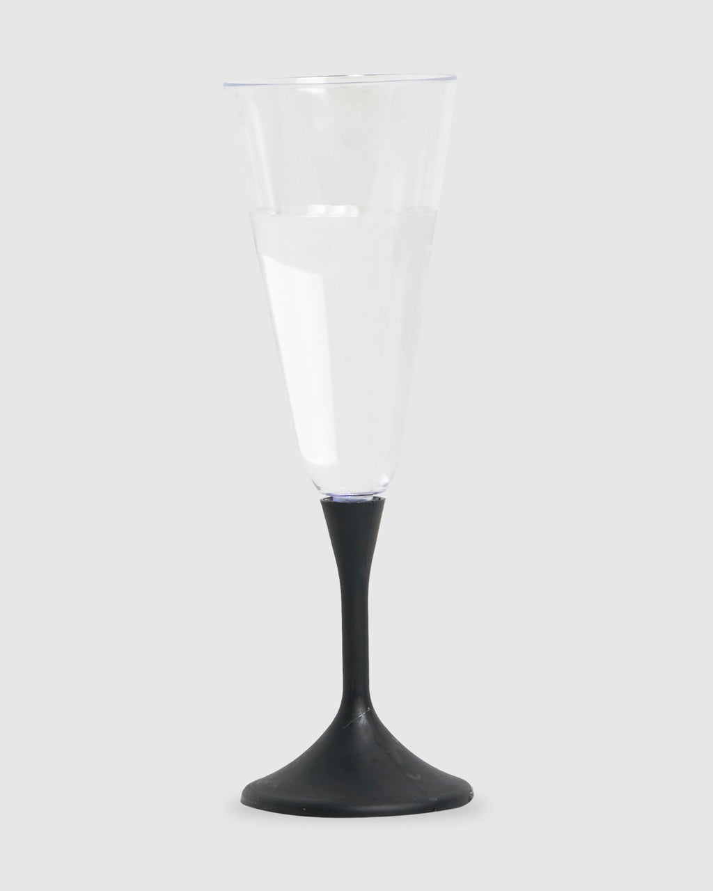 Wine Glass