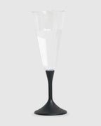 Wine Glass