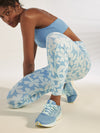 Womens Wave Rider 26 Sneakers