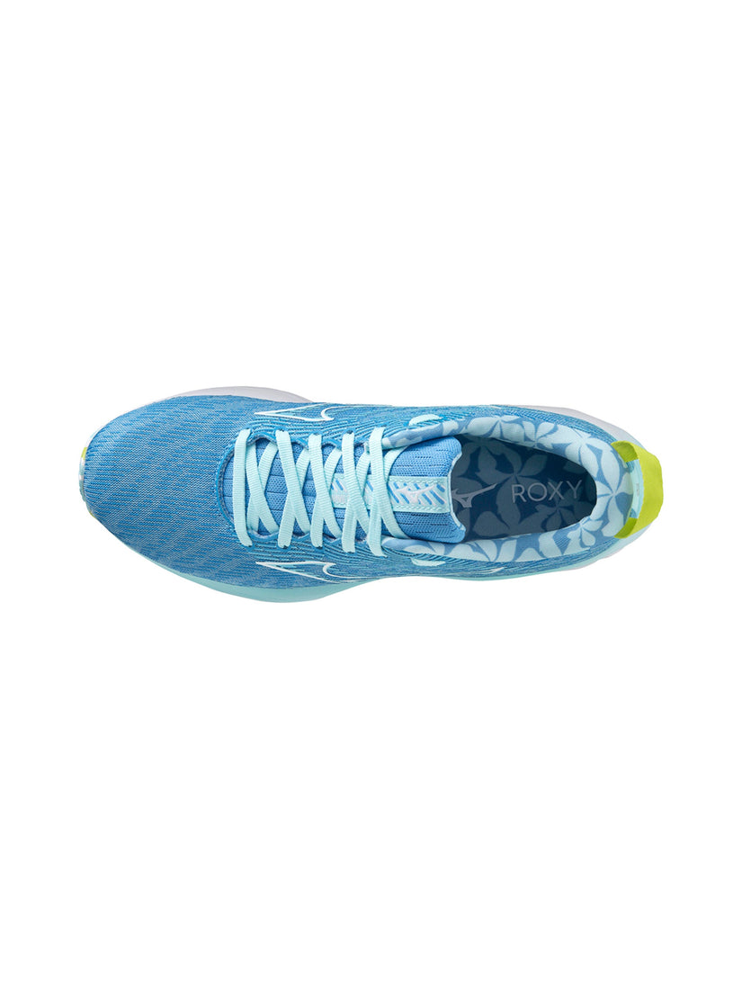 Womens Wave Rider 26 Sneakers
