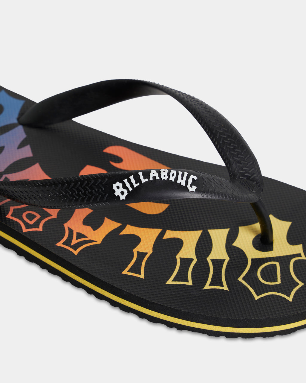 Boys 8-16 Tides Boy Sandals