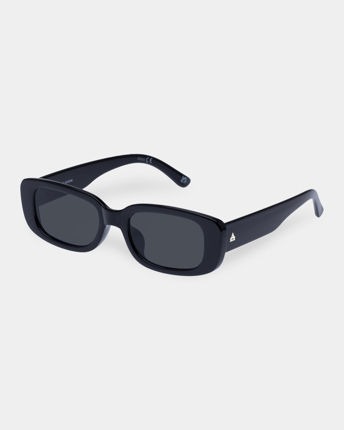 Ceres V2 Sunglasses