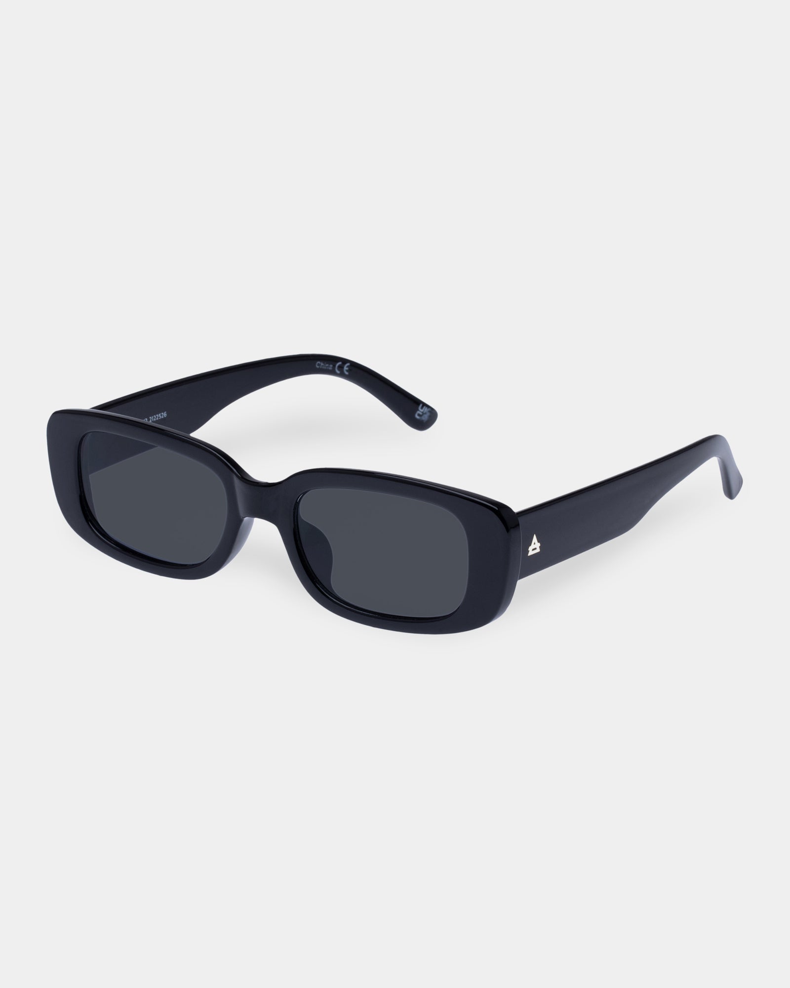 Ceres V2 Sunglasses