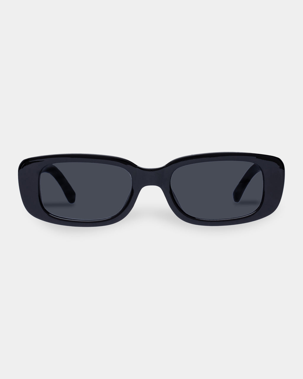 Ceres V2 Sunglasses