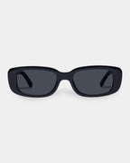 Ceres V2 Sunglasses