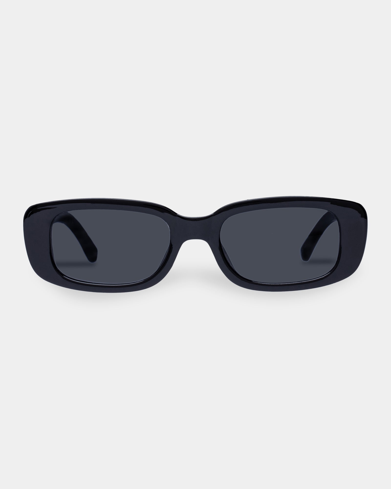 Ceres V2 Sunglasses