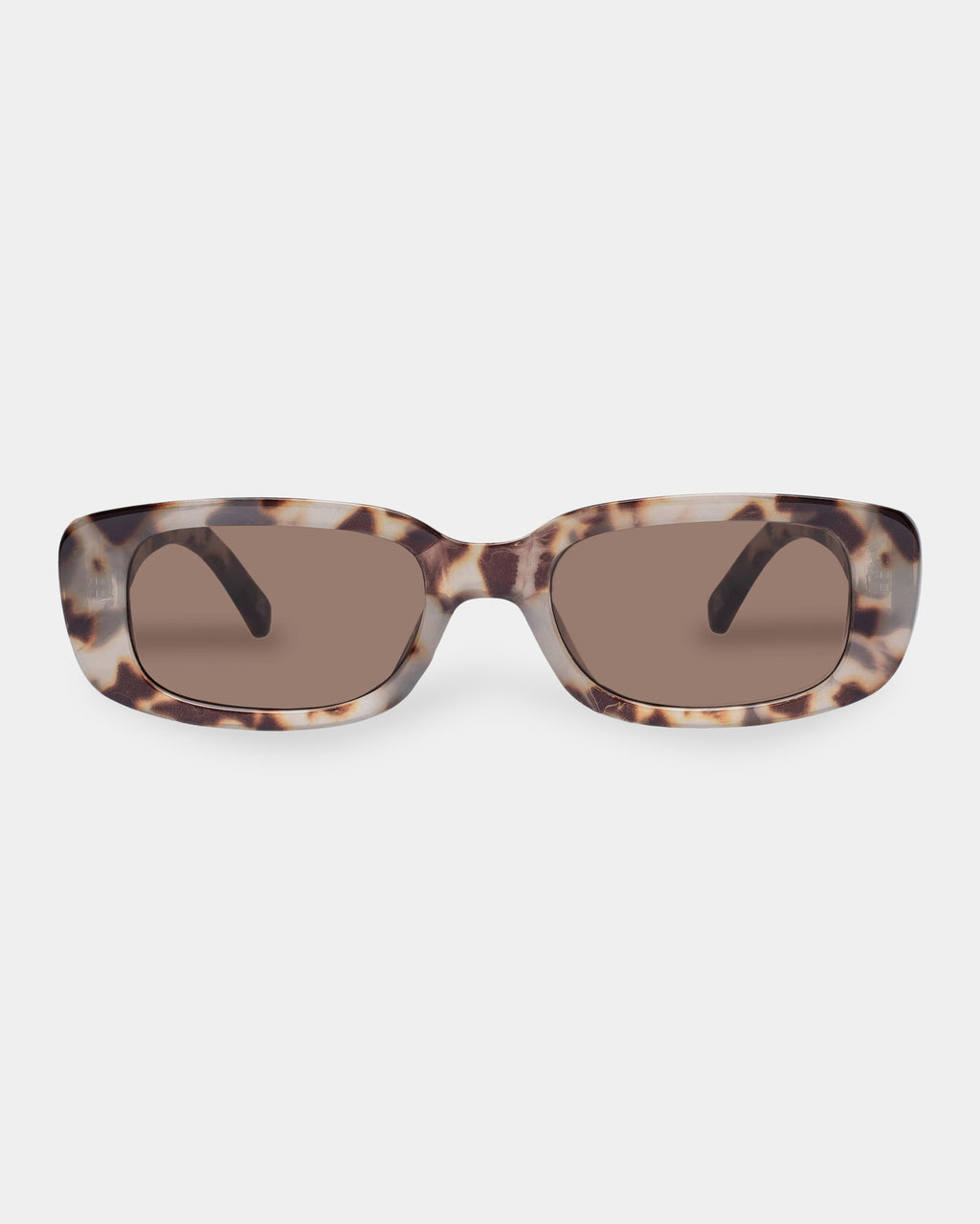 Ceres V2 Sunglasses