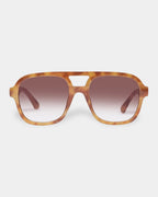 Whirlpool Sunglasses