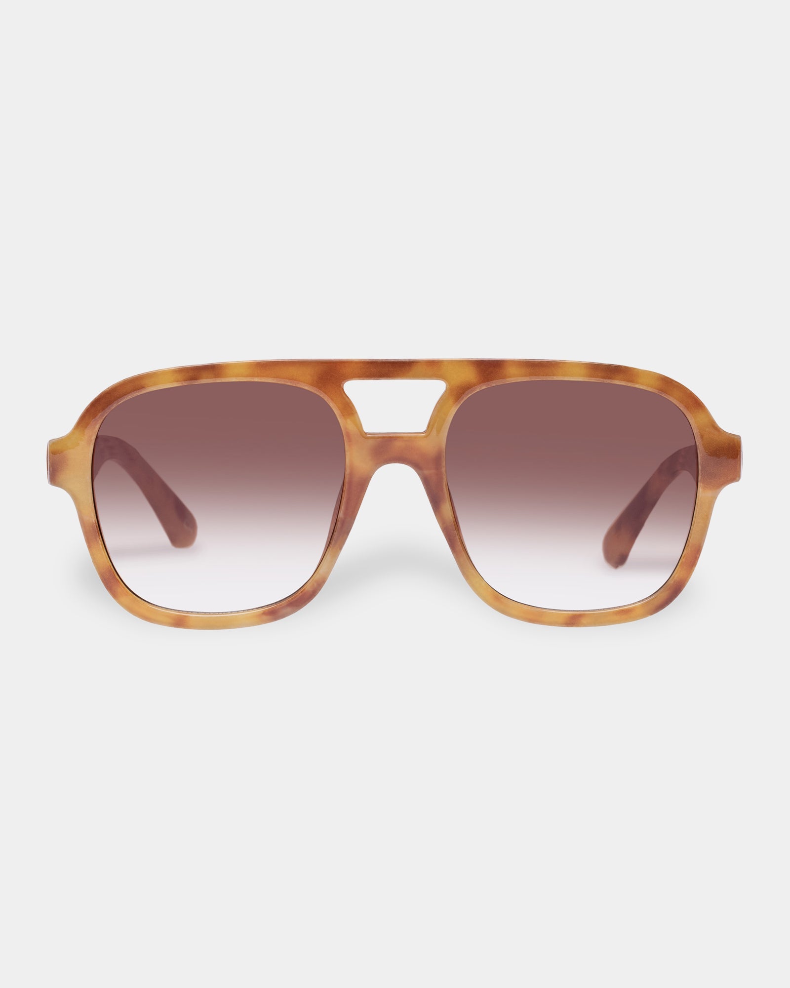 Whirlpool Sunglasses