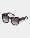 Haedus Sunglasses