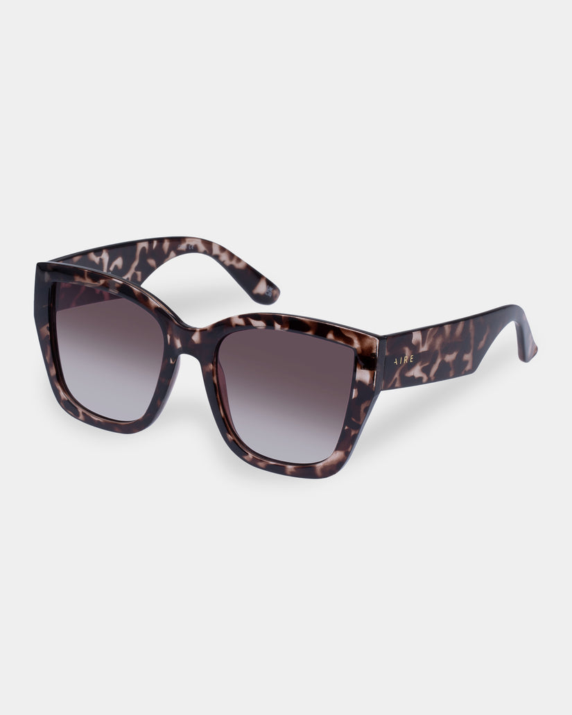 Haedus Sunglasses