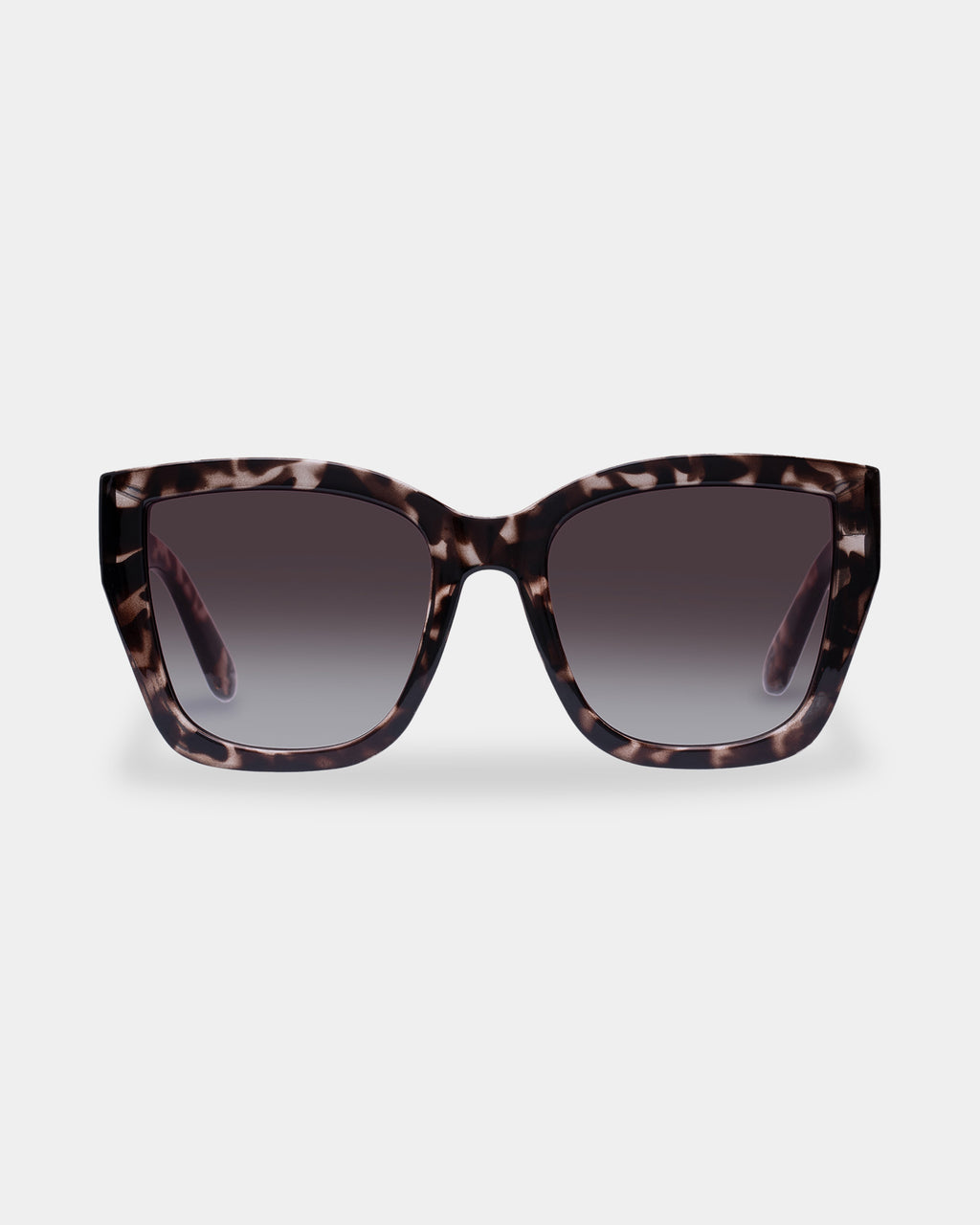 Haedus Sunglasses