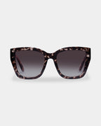 Haedus Sunglasses