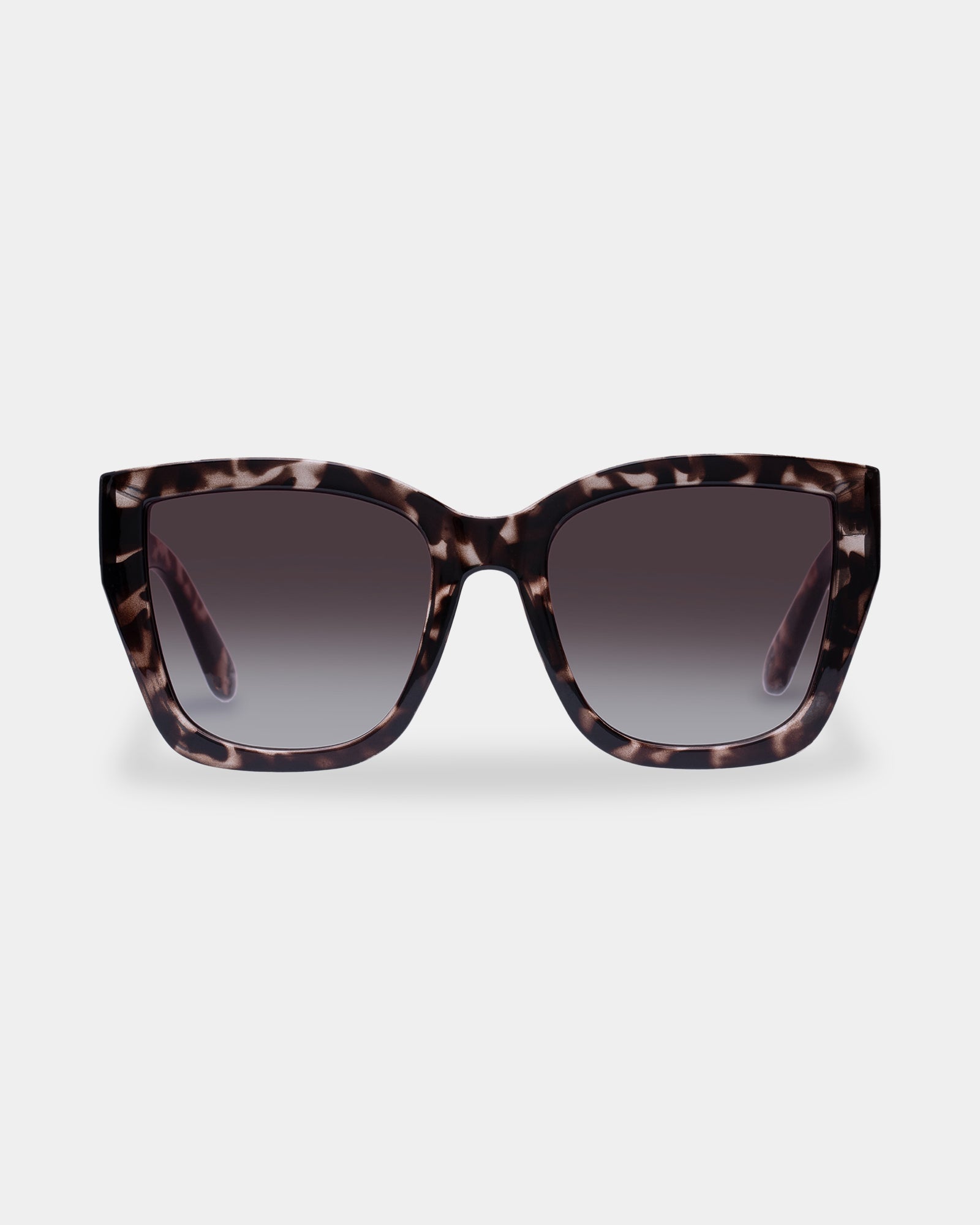 Haedus Sunglasses