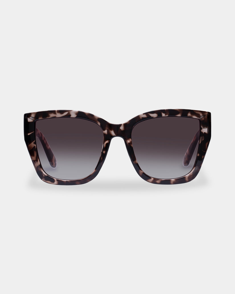 Haedus Sunglasses