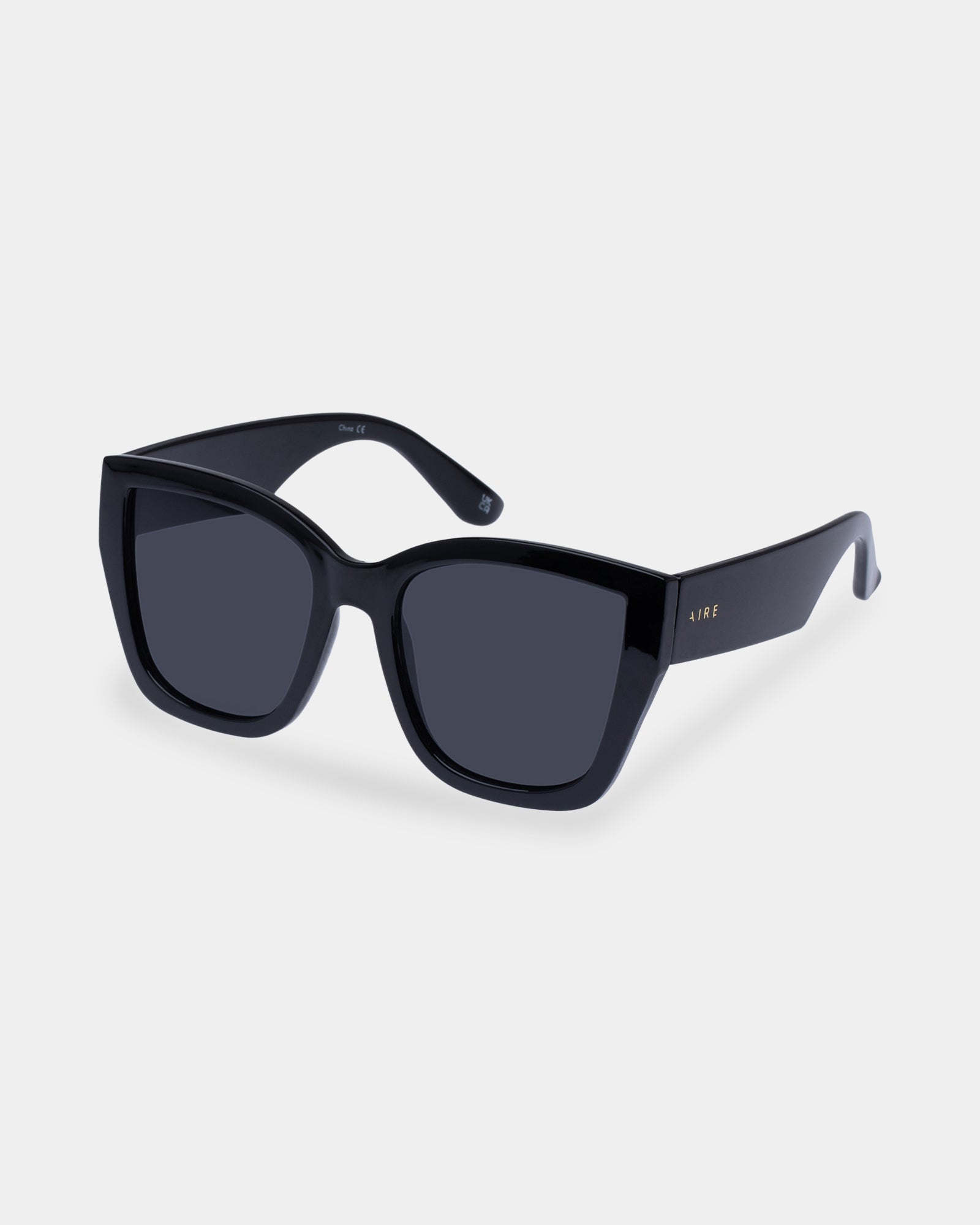 Haedus Sunglasses