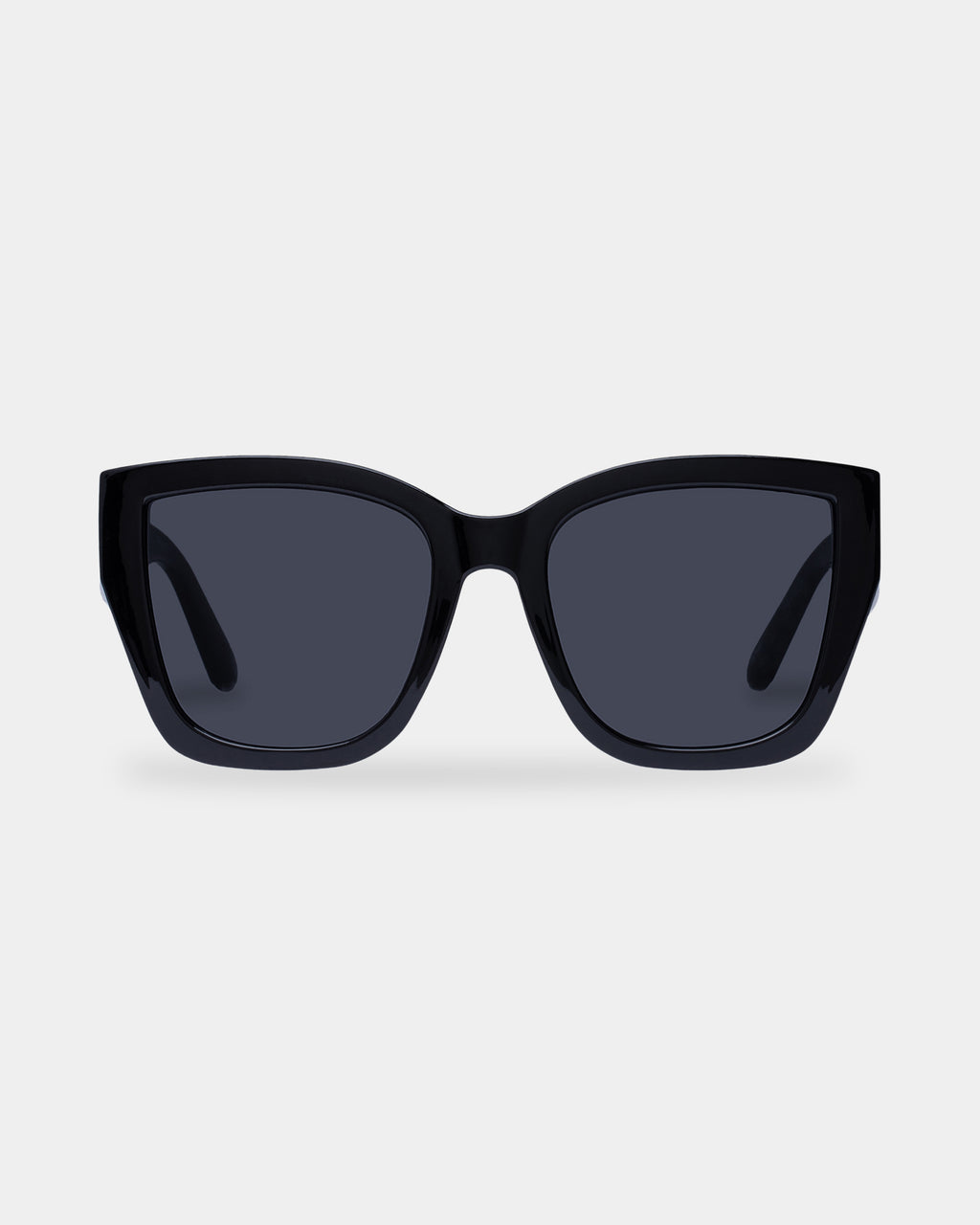 Haedus Sunglasses