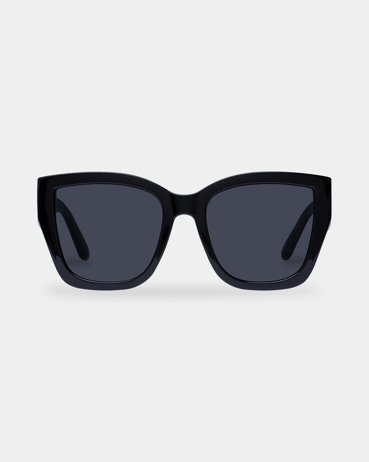 Haedus Sunglasses