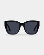 Haedus Sunglasses