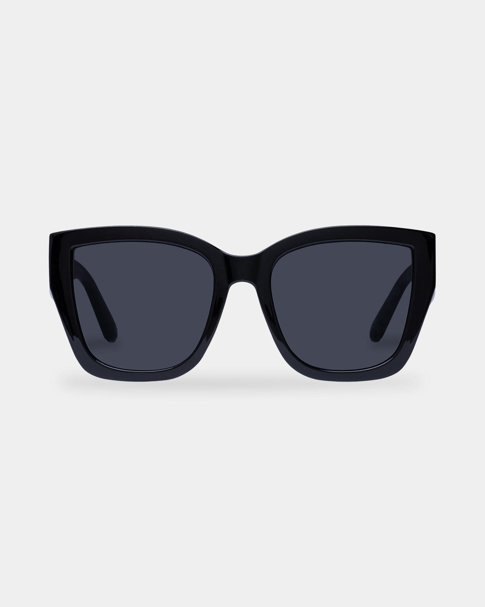 Haedus Sunglasses