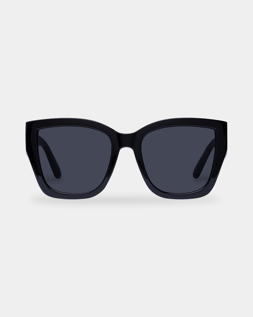 Haedus Sunglasses
