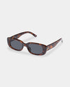 Ceres V2 Sunglasses