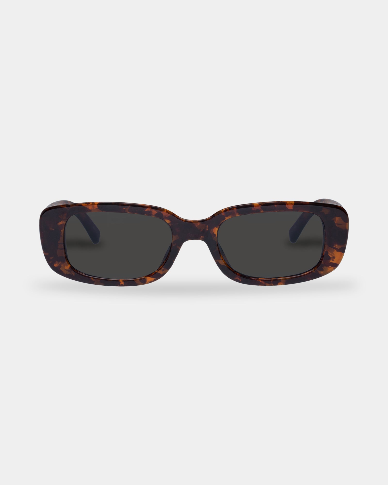 Ceres V2 Sunglasses