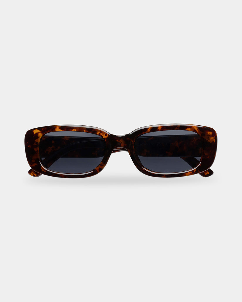 Ceres V2 Sunglasses
