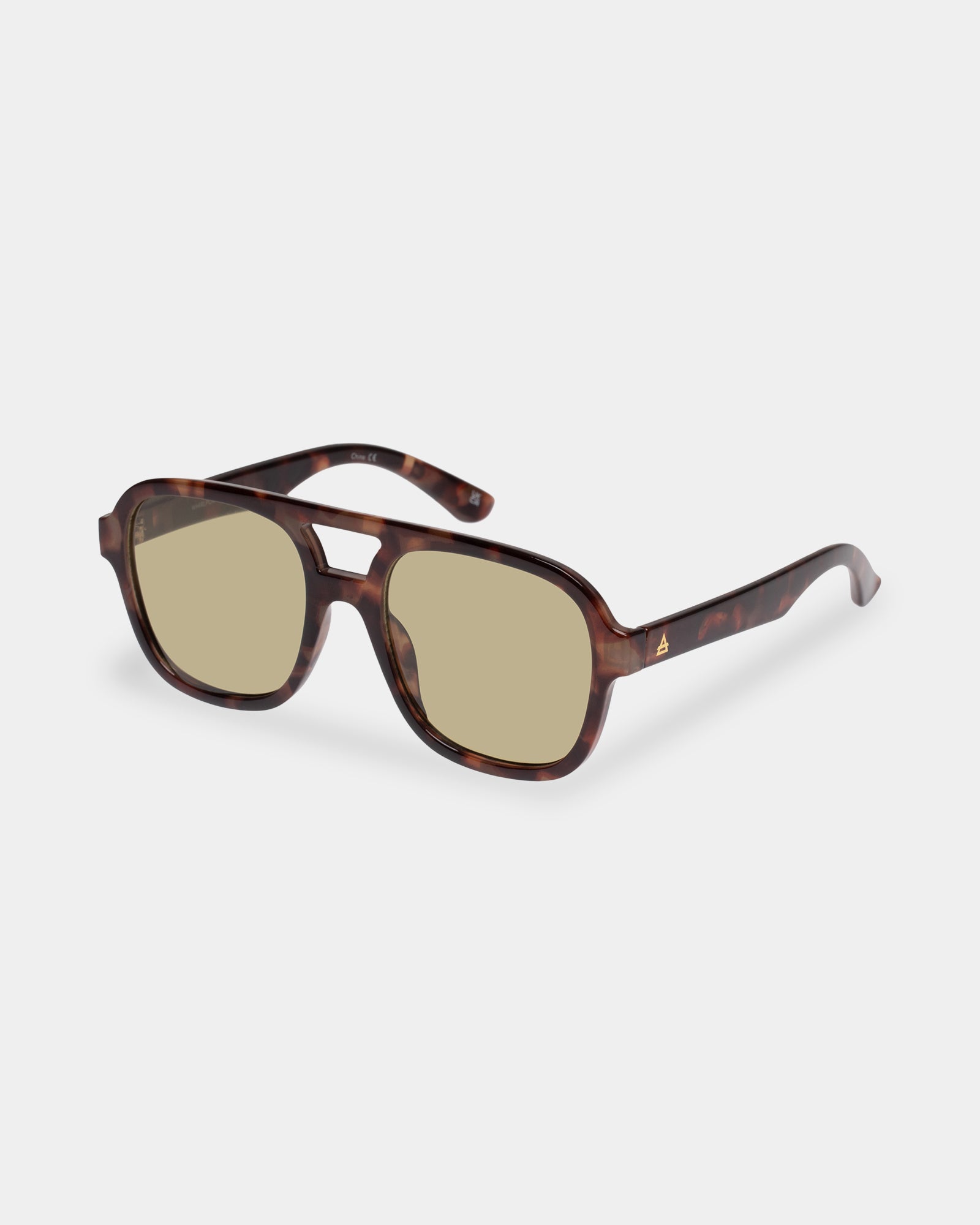 Whirlpool Sunglasses