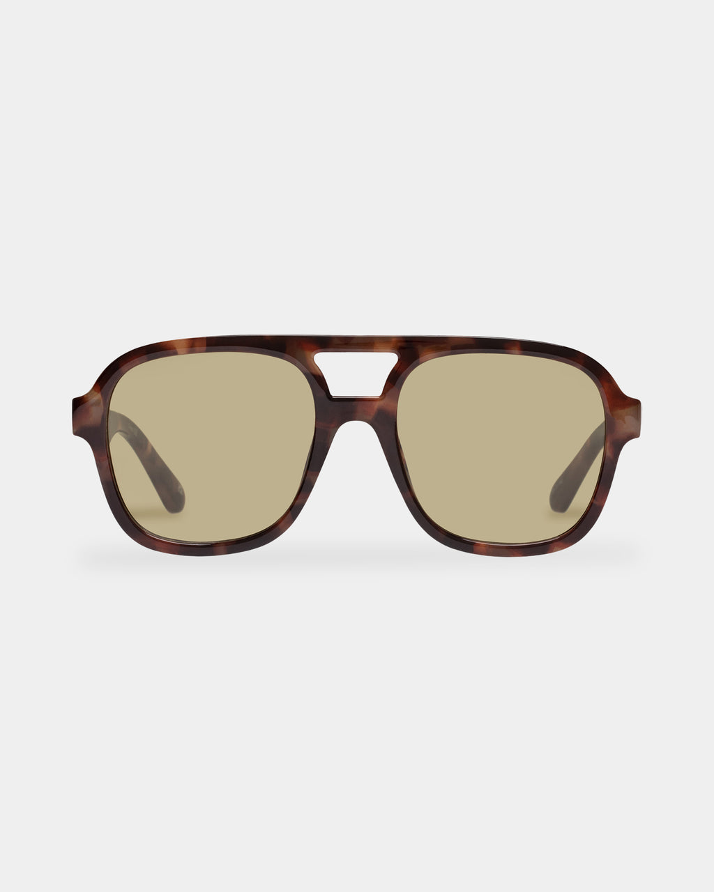 Whirlpool Sunglasses