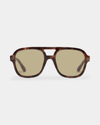 Whirlpool Sunglasses