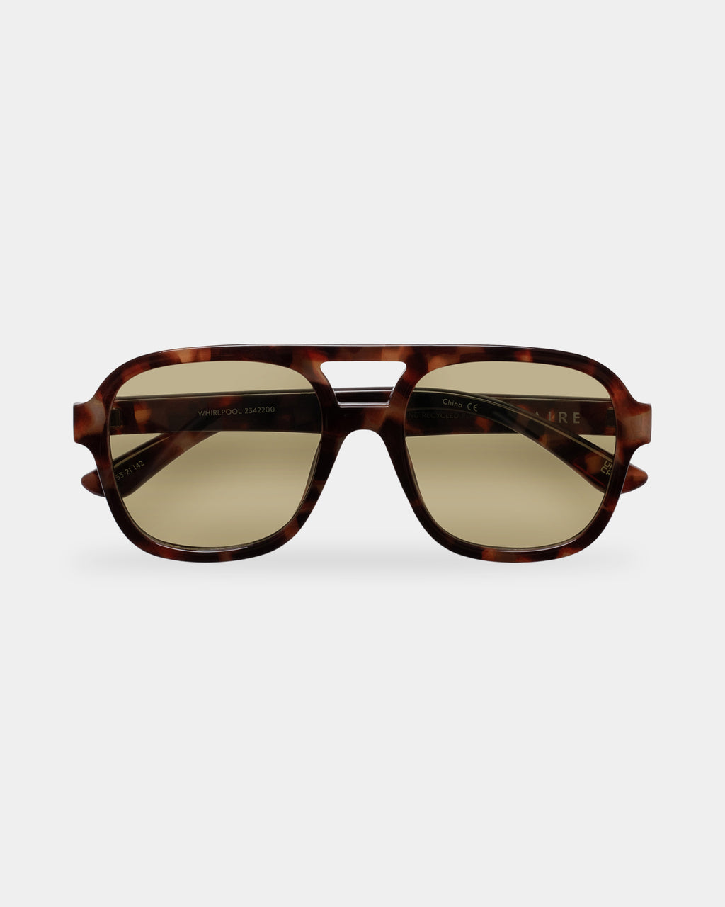 Whirlpool Sunglasses