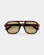 Whirlpool Sunglasses