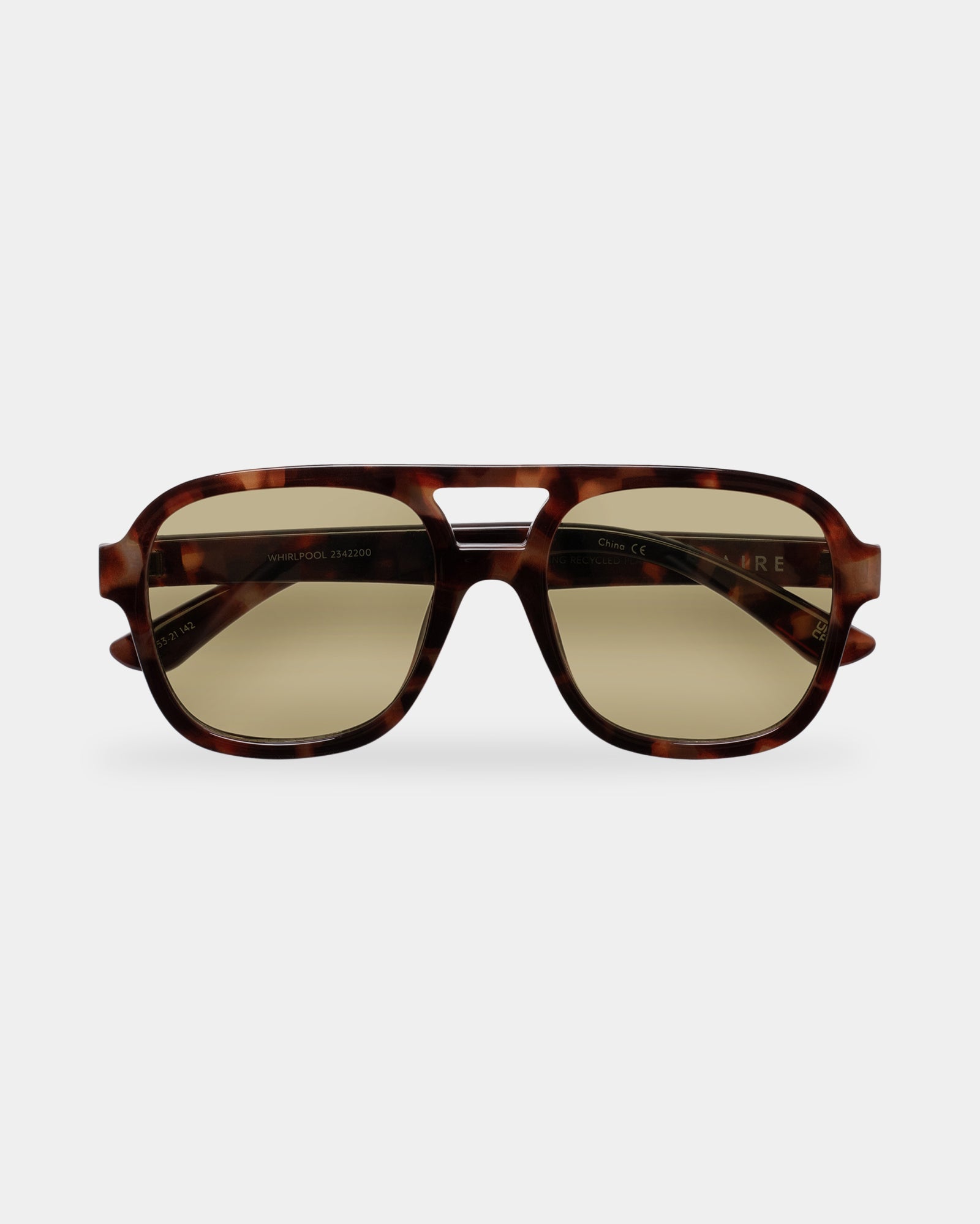 Whirlpool Sunglasses