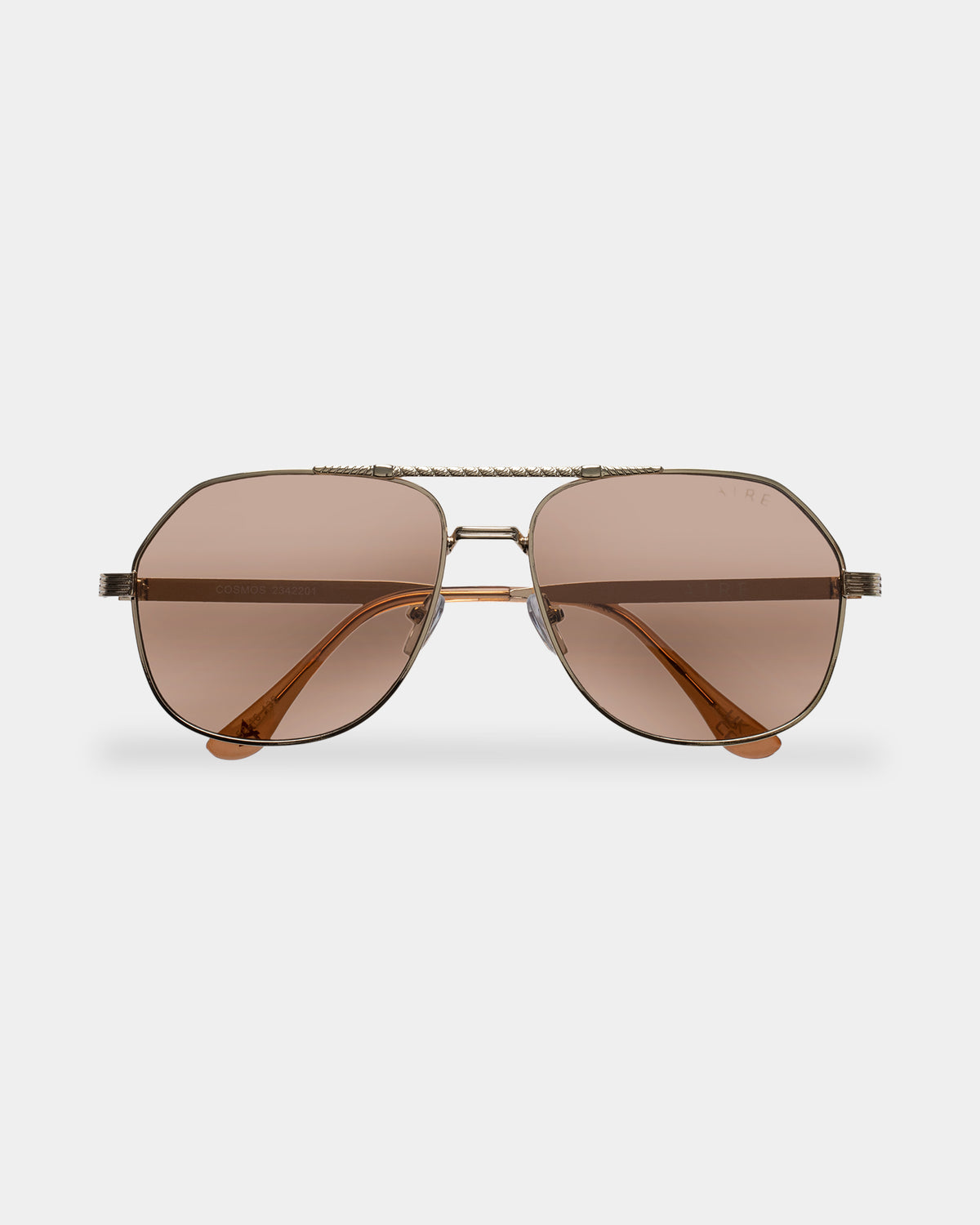 Cosmos Sunglasses