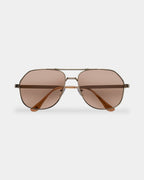 Cosmos Sunglasses
