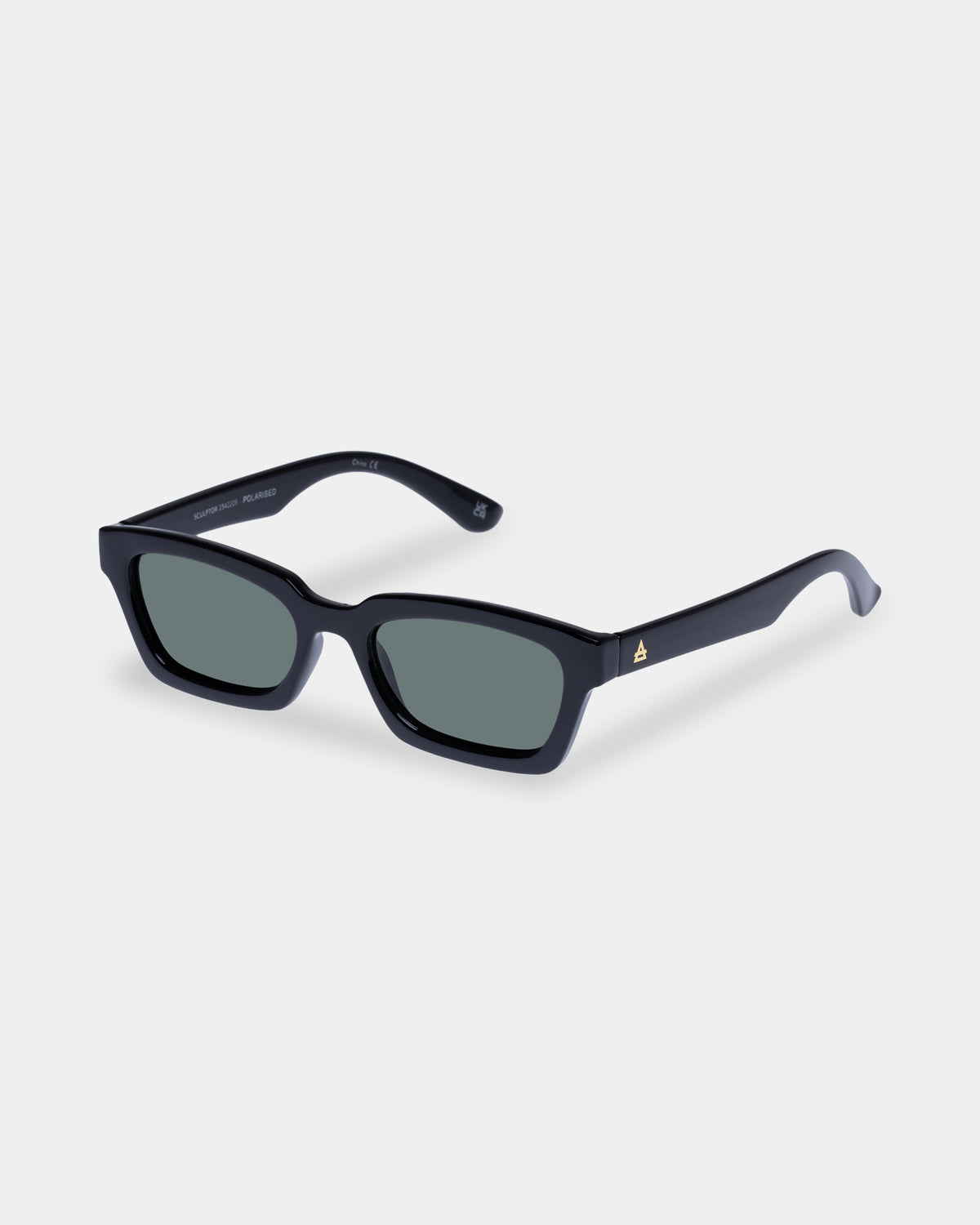 Sculptor Polarised Sunglasses